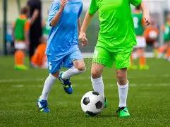 电竞选手的,日常,轻松游戏背,开云体育,开云体育官网,开云体育app,开云体育平台,KAIYUN,SPORTS,kaiyun登录入口