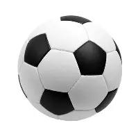 GEN,电竞世界杯,击败,开云体育,开云体育官网,开云体育app,开云体育平台,KAIYUN,SPORTS,kaiyun登录入口