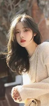 东京奥运会,除开幕式外,赛事举办地,开云体育,开云体育官网,开云体育app,开云体育平台,KAIYUN,SPORTS,kaiyun登录入口