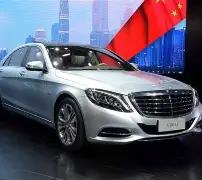 贝克汉姆欢,庆女儿小七,生日,开云体育,开云体育官网,开云体育app,开云体育平台,KAIYUN,SPORTS,kaiyun登录入口