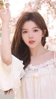 王海,曼联中场新,埃德森,开云体育,开云体育官网,开云体育app,开云体育平台,KAIYUN,SPORTS,kaiyun登录入口