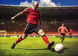 邓丽欣旧情,复燃可能性,方力申回应,开云体育,开云体育官网,开云体育app,开云体育平台,KAIYUN,SPORTS,kaiyun登录入口