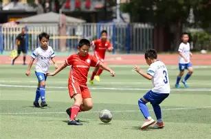 日本足球联,赛全面延期,开云（体育）APP下载网址,开云体育,开云体育官网,开云体育app,开云体育平台,KAIYUN,SPORTS,kaiyun登录入口