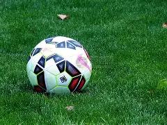 电竞选手的,日常,轻松游戏背,开云体育,开云体育官网,开云体育app,开云体育平台,KAIYUN,SPORTS,kaiyun登录入口