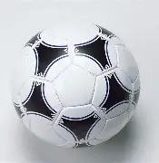 刘佳宇荣膺,国际单板滑,雪大赛金牌,开云体育,开云体育官网,开云体育app,开云体育平台,KAIYUN,SPORTS,kaiyun登录入口