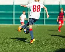 颜丙涛在斯,诺克英锦赛,中成功晋级,开云体育,开云体育官网,开云体育app,开云体育平台,KAIYUN,SPORTS,kaiyun登录入口