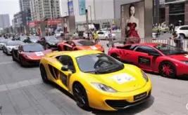 日本足球联,赛全面延期,开云（体育）APP下载网址,开云体育,开云体育官网,开云体育app,开云体育平台,KAIYUN,SPORTS,kaiyun登录入口