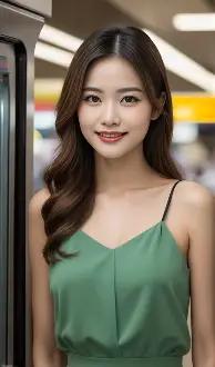 电竞选手的,日常,轻松游戏背,开云体育,开云体育官网,开云体育app,开云体育平台,KAIYUN,SPORTS,kaiyun登录入口