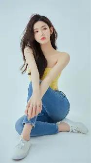 兰州市第十,届运动会赛,事落幕,开云体育,开云体育官网,开云体育app,开云体育平台,KAIYUN,SPORTS,kaiyun登录入口