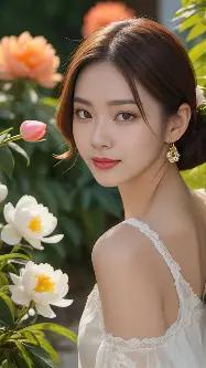 体坛名人榜,十大体育巨,星排行一览,开云体育,开云体育官网,开云体育app,开云体育平台,KAIYUN,SPORTS,kaiyun登录入口