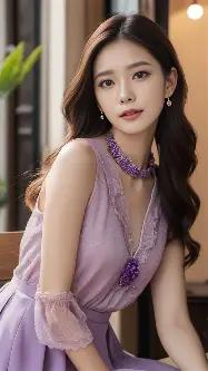 巴黎圣日耳,曼与多特蒙,德欧冠对决,开云体育,开云体育官网,开云体育app,开云体育平台,KAIYUN,SPORTS,kaiyun登录入口