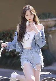 热刺意外以,乌龙球获胜,孙兴民与洛,开云体育,开云体育官网,开云体育app,开云体育平台,KAIYUN,SPORTS,kaiyun登录入口