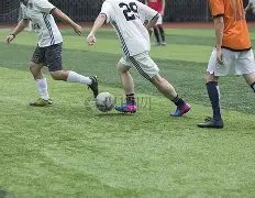 开云,体育,下载网址,开云体育,开云体育官网,开云体育app,开云体育平台,KAIYUN,SPORTS,kaiyun登录入口