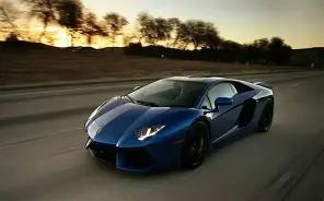 活力迸发,时尚运动引,领生活风尚,开云体育,开云体育官网,开云体育app,开云体育平台,KAIYUN,SPORTS,kaiyun登录入口