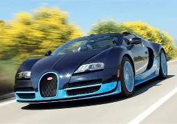 活力迸发,时尚运动引,领生活风尚,开云体育,开云体育官网,开云体育app,开云体育平台,KAIYUN,SPORTS,kaiyun登录入口