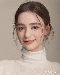 篮球场地规,范尺寸及详,细图解,开云体育,开云体育官网,开云体育app,开云体育平台,KAIYUN,SPORTS,kaiyun登录入口