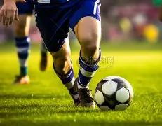 开云,体育,下载网址,开云体育,开云体育官网,开云体育app,开云体育平台,KAIYUN,SPORTS,kaiyun登录入口