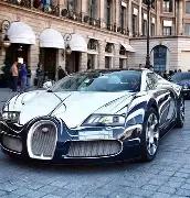 开云,体育,下载网址,开云体育,开云体育官网,开云体育app,开云体育平台,KAIYUN,SPORTS,kaiyun登录入口