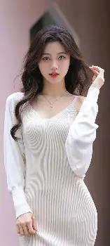 开云,体育,下载网址,开云体育,开云体育官网,开云体育app,开云体育平台,KAIYUN,SPORTS,kaiyun登录入口