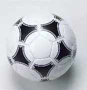 开云,体育,下载网址,开云体育,开云体育官网,开云体育app,开云体育平台,KAIYUN,SPORTS,kaiyun登录入口