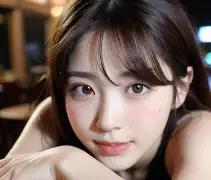 开云,体育,下载网址,开云体育,开云体育官网,开云体育app,开云体育平台,KAIYUN,SPORTS,kaiyun登录入口