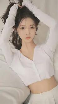 探索游戏巅,电竞键盘,战力升级,开云体育,开云体育官网,开云体育app,开云体育平台,KAIYUN,SPORTS,kaiyun登录入口