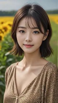 开云,体育,下载网址,开云体育,开云体育官网,开云体育app,开云体育平台,KAIYUN,SPORTS,kaiyun登录入口