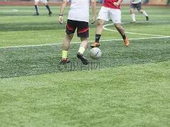 开云,体育,下载网址,开云体育,开云体育官网,开云体育app,开云体育平台,KAIYUN,SPORTS,kaiyun登录入口