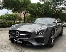 开云,体育,下载网址,开云体育,开云体育官网,开云体育app,开云体育平台,KAIYUN,SPORTS,kaiyun登录入口