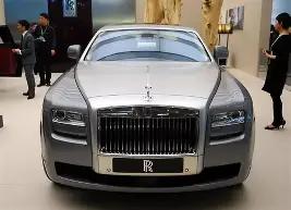 开云,体育,下载网址,开云体育,开云体育官网,开云体育app,开云体育平台,KAIYUN,SPORTS,kaiyun登录入口