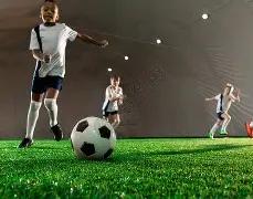 开云,体育,下载网址,开云体育,开云体育官网,开云体育app,开云体育平台,KAIYUN,SPORTS,kaiyun登录入口