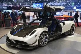 开云,体育,下载网址,开云体育,开云体育官网,开云体育app,开云体育平台,KAIYUN,SPORTS,kaiyun登录入口