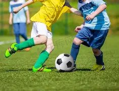 开云,体育,下载网址,开云体育,开云体育官网,开云体育app,开云体育平台,KAIYUN,SPORTS,kaiyun登录入口