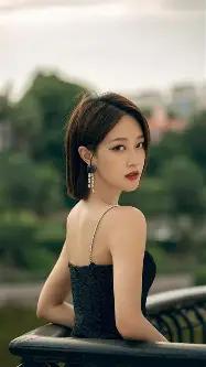 开云,体育,下载网址,开云体育,开云体育官网,开云体育app,开云体育平台,KAIYUN,SPORTS,kaiyun登录入口