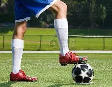 开云,体育,下载网址,开云体育,开云体育官网,开云体育app,开云体育平台,KAIYUN,SPORTS,kaiyun登录入口