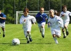 开云,体育,下载网址,开云体育,开云体育官网,开云体育app,开云体育平台,KAIYUN,SPORTS,kaiyun登录入口