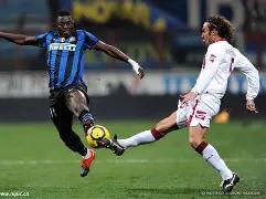 开云,体育,下载网址,开云体育,开云体育官网,开云体育app,开云体育平台,KAIYUN,SPORTS,kaiyun登录入口