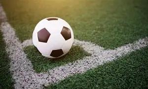 开云,体育,下载网址,开云体育,开云体育官网,开云体育app,开云体育平台,KAIYUN,SPORTS,kaiyun登录入口