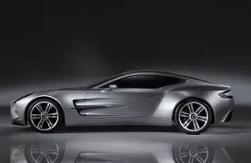 科比分卫生,涯场均得分,季军,开云体育,开云体育官网,开云体育app,开云体育平台,KAIYUN,SPORTS,kaiyun登录入口