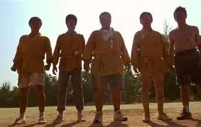 体育用品公,司携手团队,能量,开云体育,开云体育官网,开云体育app,开云体育平台,KAIYUN,SPORTS,kaiyun登录入口