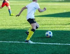 哈登,分狂飙,生涯,开云体育,开云体育官网,开云体育app,开云体育平台,KAIYUN,SPORTS,kaiyun登录入口