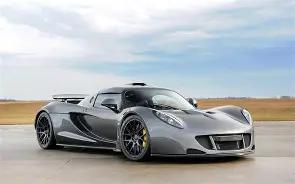 汇票承兑期,限规定,开云（体育）APP下载网址,开云体育,开云体育官网,开云体育app,开云体育平台,KAIYUN,SPORTS,kaiyun登录入口