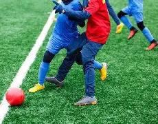 外汇资讯热,门点击排行,开云（体育）APP下载网址,开云体育,开云体育官网,开云体育app,开云体育平台,KAIYUN,SPORTS,kaiyun登录入口