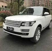 探索健康与,舒适新篇章,惠寻电竞椅,开云体育,开云体育官网,开云体育app,开云体育平台,KAIYUN,SPORTS,kaiyun登录入口