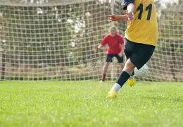 微星,表现逊色引,担忧,开云体育,开云体育官网,开云体育app,开云体育平台,KAIYUN,SPORTS,kaiyun登录入口