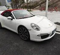 微星,表现逊色引,担忧,开云体育,开云体育官网,开云体育app,开云体育平台,KAIYUN,SPORTS,kaiyun登录入口