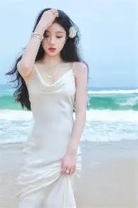 开云,体育,下载网址,开云体育,开云体育官网,开云体育app,开云体育平台,KAIYUN,SPORTS,kaiyun登录入口