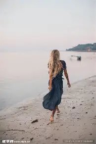 开云,体育,下载网址,开云体育,开云体育官网,开云体育app,开云体育平台,KAIYUN,SPORTS,kaiyun登录入口