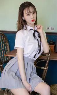 开云,体育,下载网址,开云体育,开云体育官网,开云体育app,开云体育平台,KAIYUN,SPORTS,kaiyun登录入口