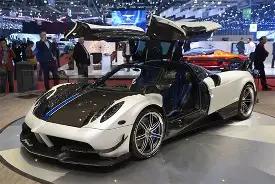 詹姆斯表态,对杯赛冠军,无感,开云体育,开云体育官网,开云体育app,开云体育平台,KAIYUN,SPORTS,kaiyun登录入口